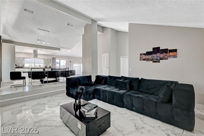 6352 Peppermill Drive