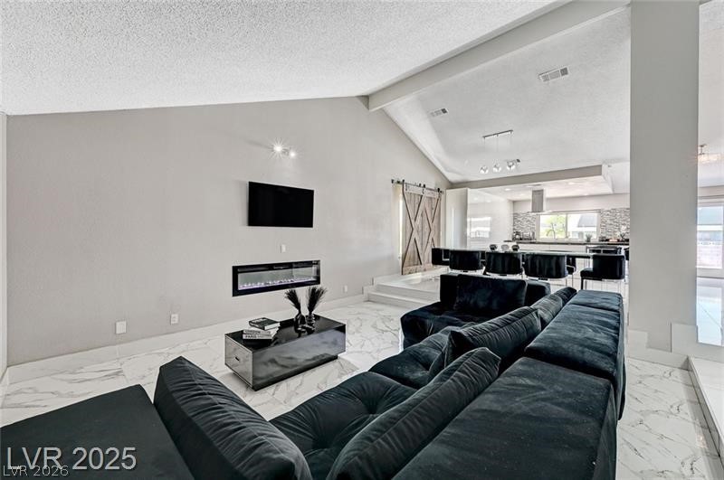 6352 Peppermill Drive
