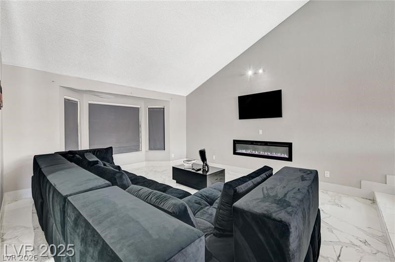6352 Peppermill Drive