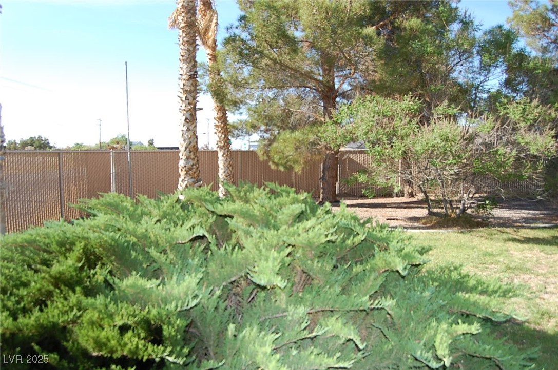 30 Diamond Bar Road, Pahrump, Nevada image 37