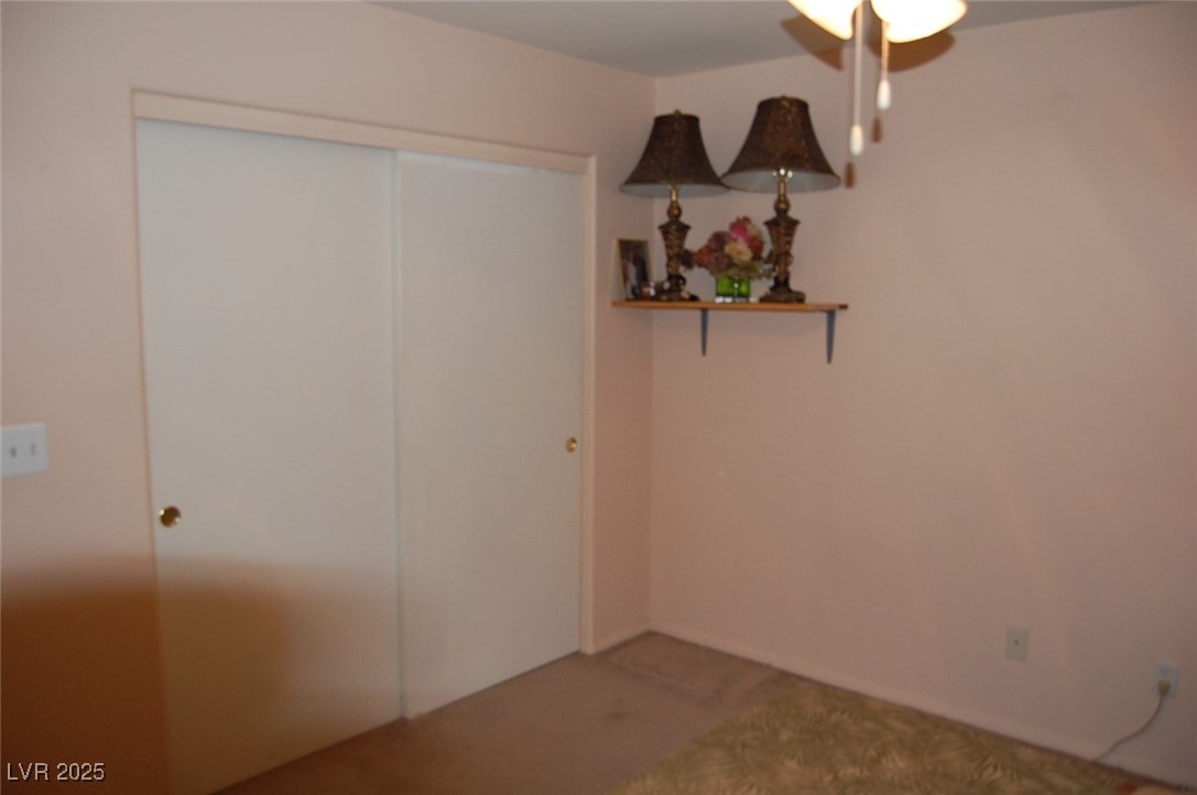 30 Diamond Bar Road, Pahrump, Nevada image 27