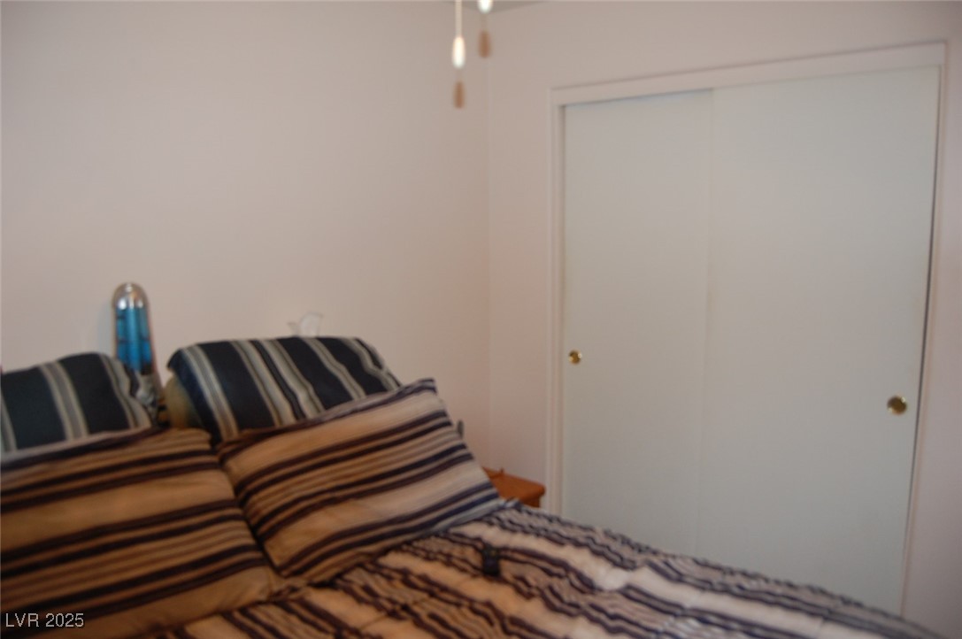 30 Diamond Bar Road, Pahrump, Nevada image 30