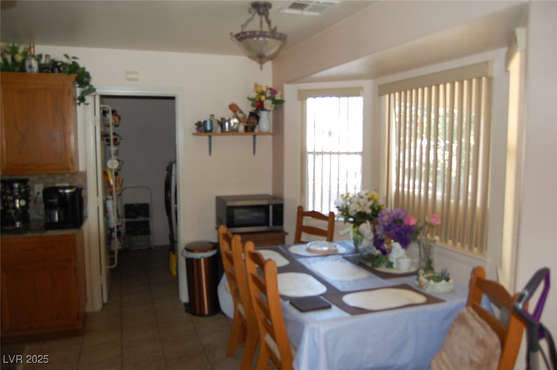 30 Diamond Bar Road, Pahrump, Nevada image 8