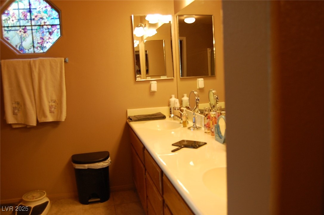 30 Diamond Bar Road, Pahrump, Nevada image 23