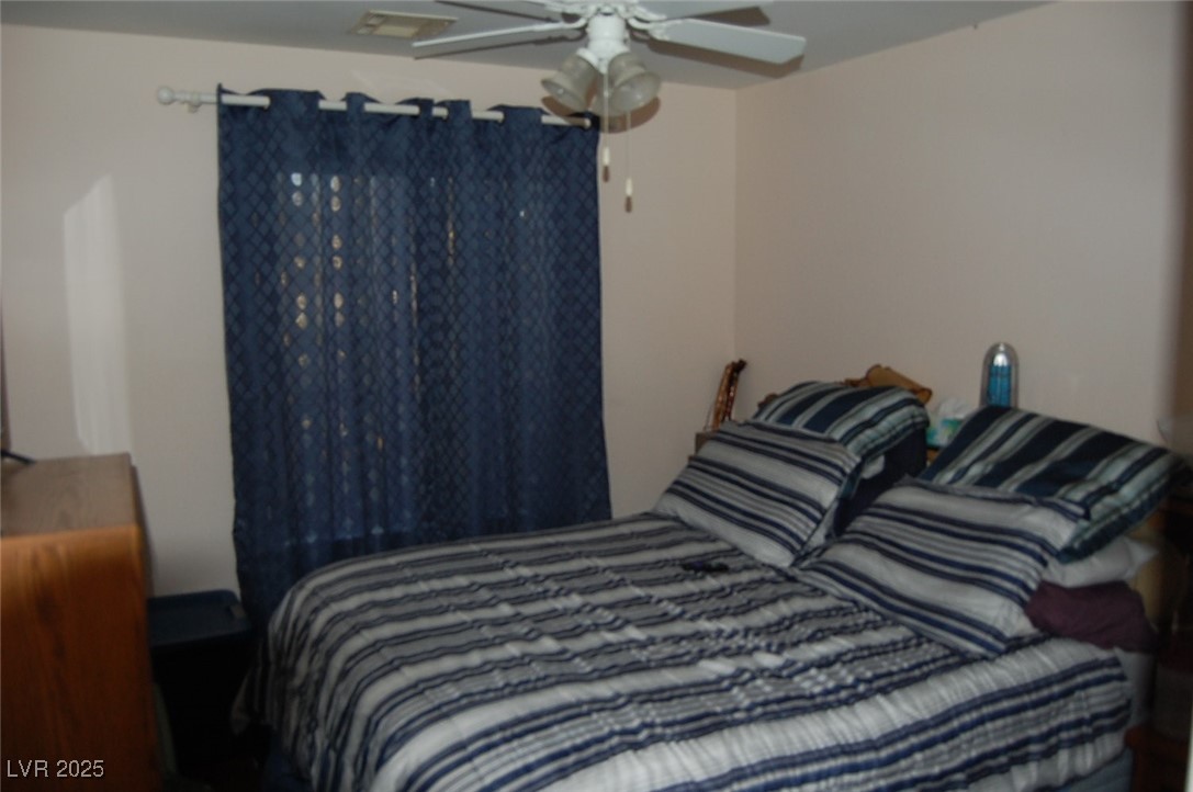 30 Diamond Bar Road, Pahrump, Nevada image 28