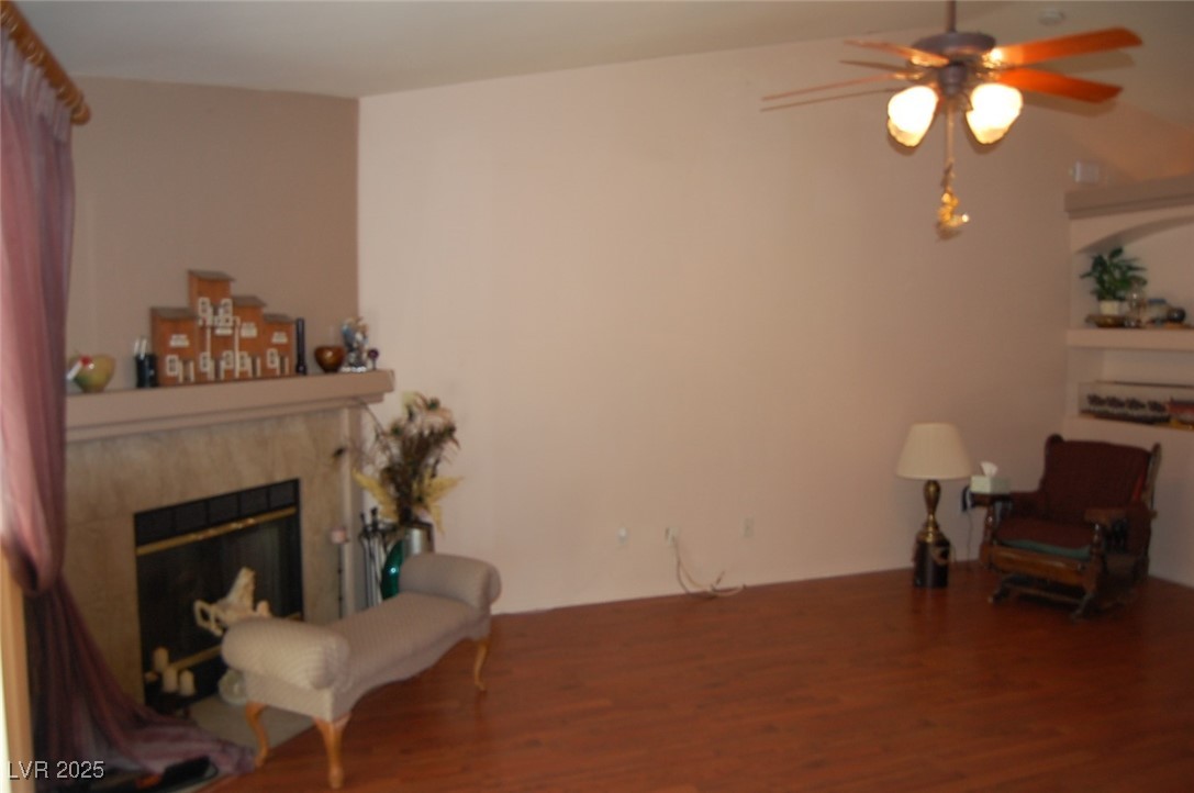 30 Diamond Bar Road, Pahrump, Nevada image 6