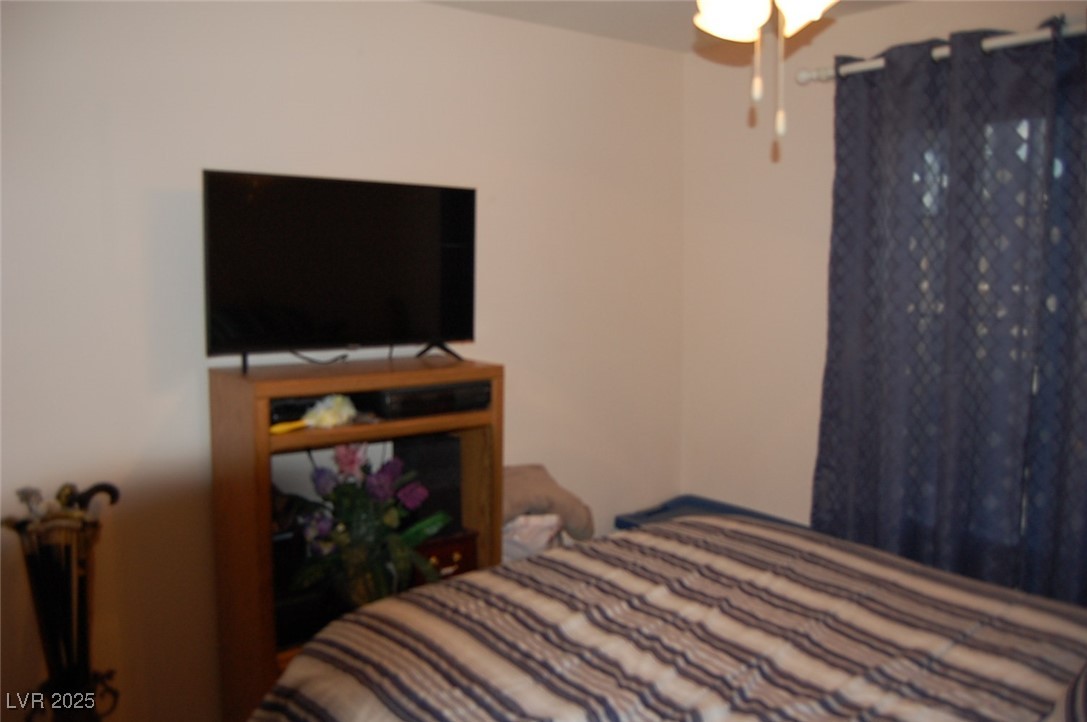 30 Diamond Bar Road, Pahrump, Nevada image 29