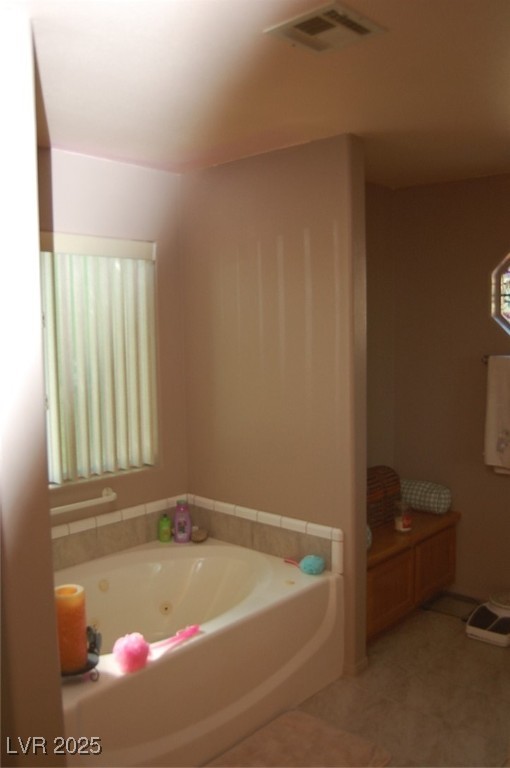 30 Diamond Bar Road, Pahrump, Nevada image 20