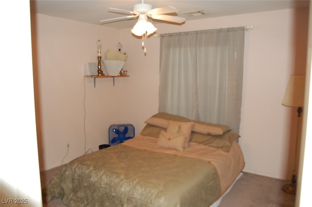 30 Diamond Bar Road, Pahrump, Nevada image 26