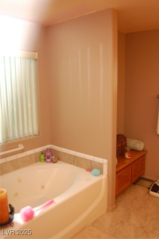 30 Diamond Bar Road, Pahrump, Nevada image 21