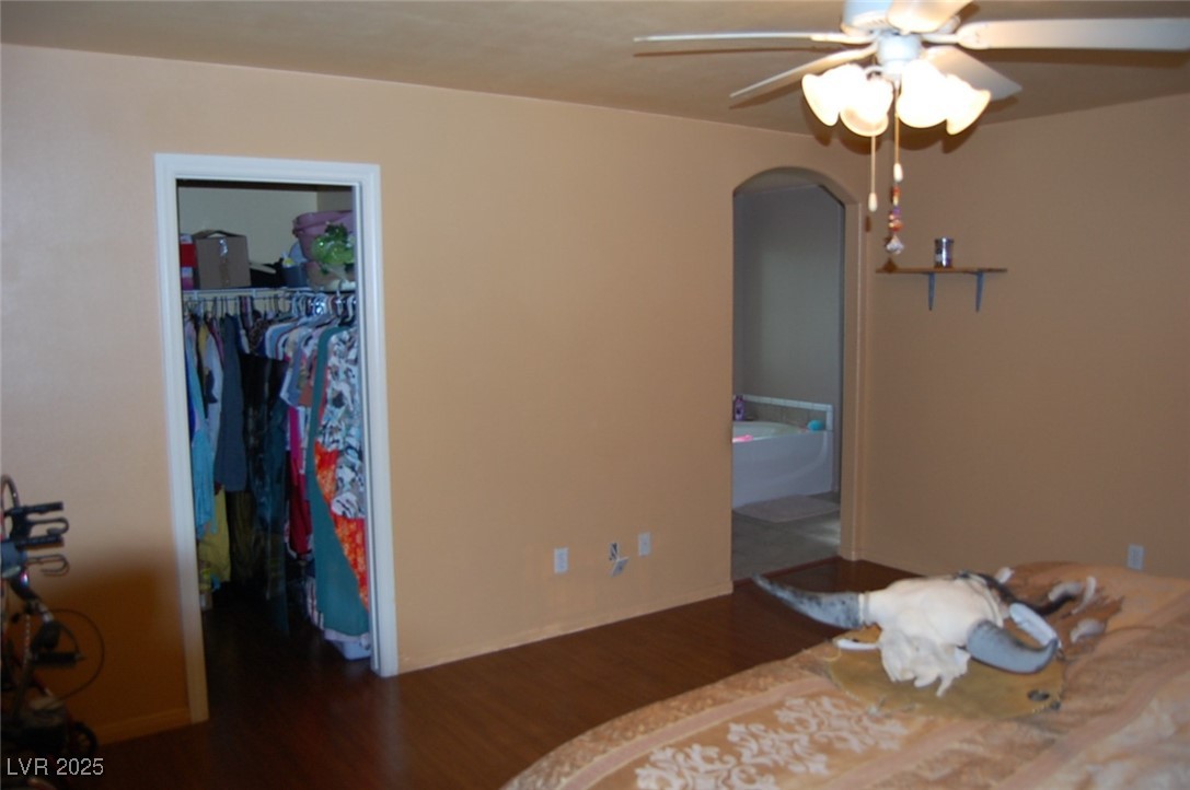 30 Diamond Bar Road, Pahrump, Nevada image 19