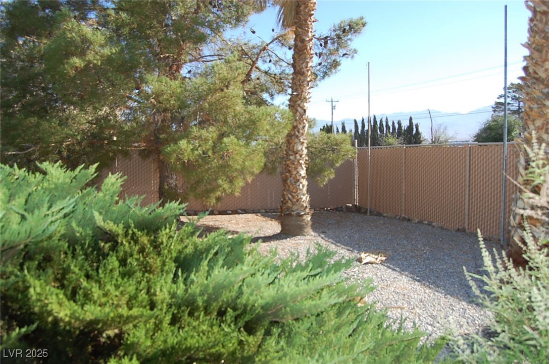 30 Diamond Bar Road, Pahrump, Nevada image 35