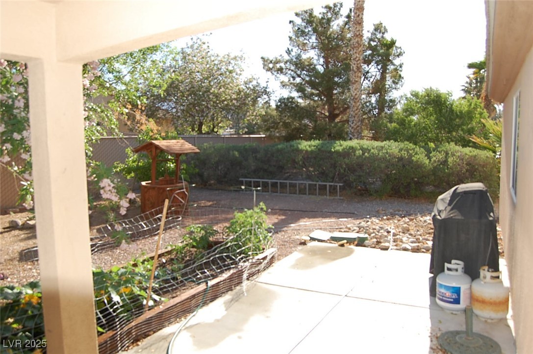 30 Diamond Bar Road, Pahrump, Nevada image 31