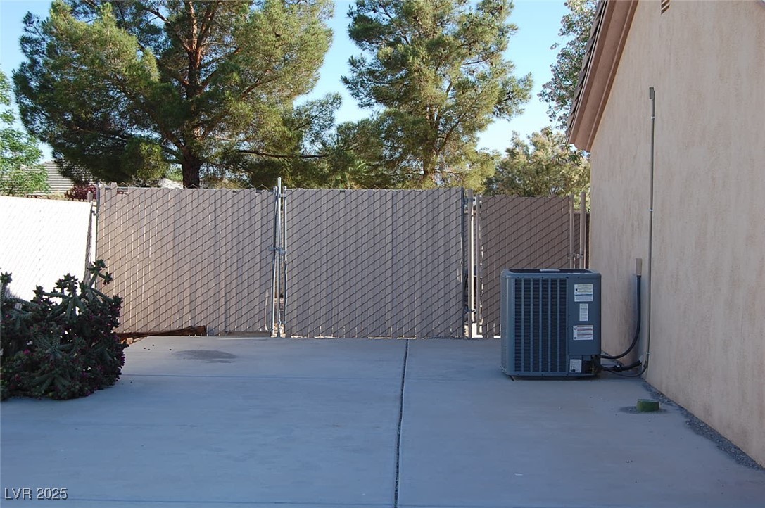 30 Diamond Bar Road, Pahrump, Nevada image 3