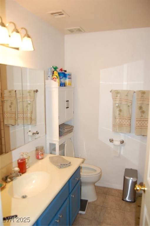 30 Diamond Bar Road, Pahrump, Nevada image 16