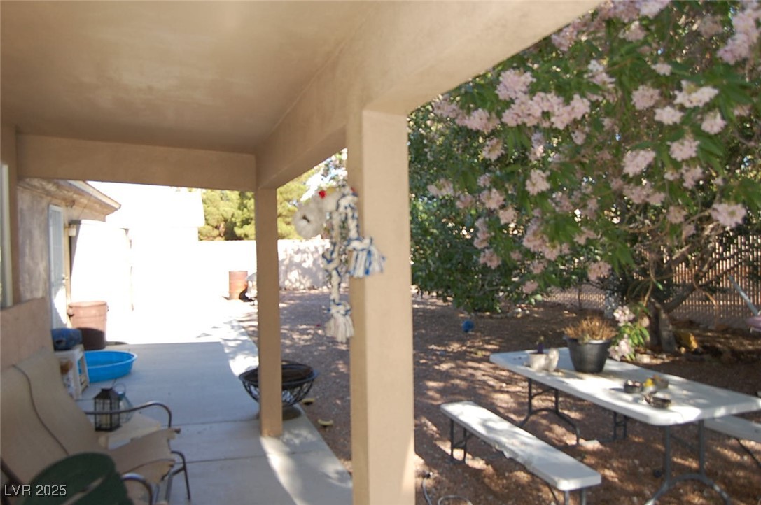 30 Diamond Bar Road, Pahrump, Nevada image 32
