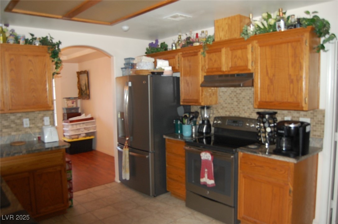 30 Diamond Bar Road, Pahrump, Nevada image 9