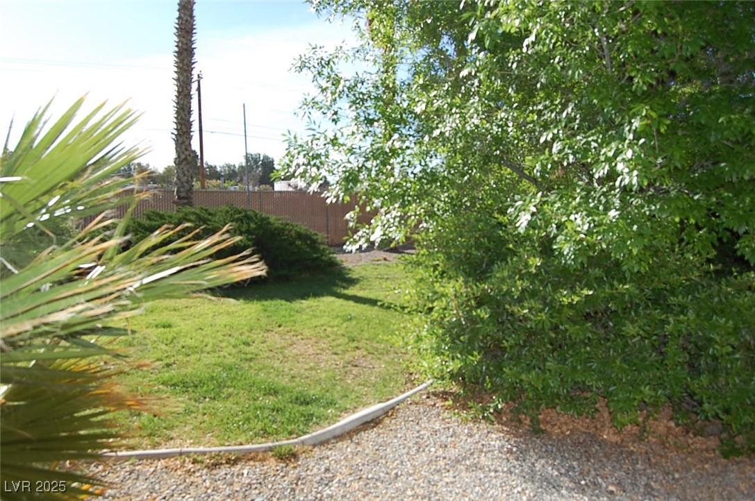 30 Diamond Bar Road, Pahrump, Nevada image 34