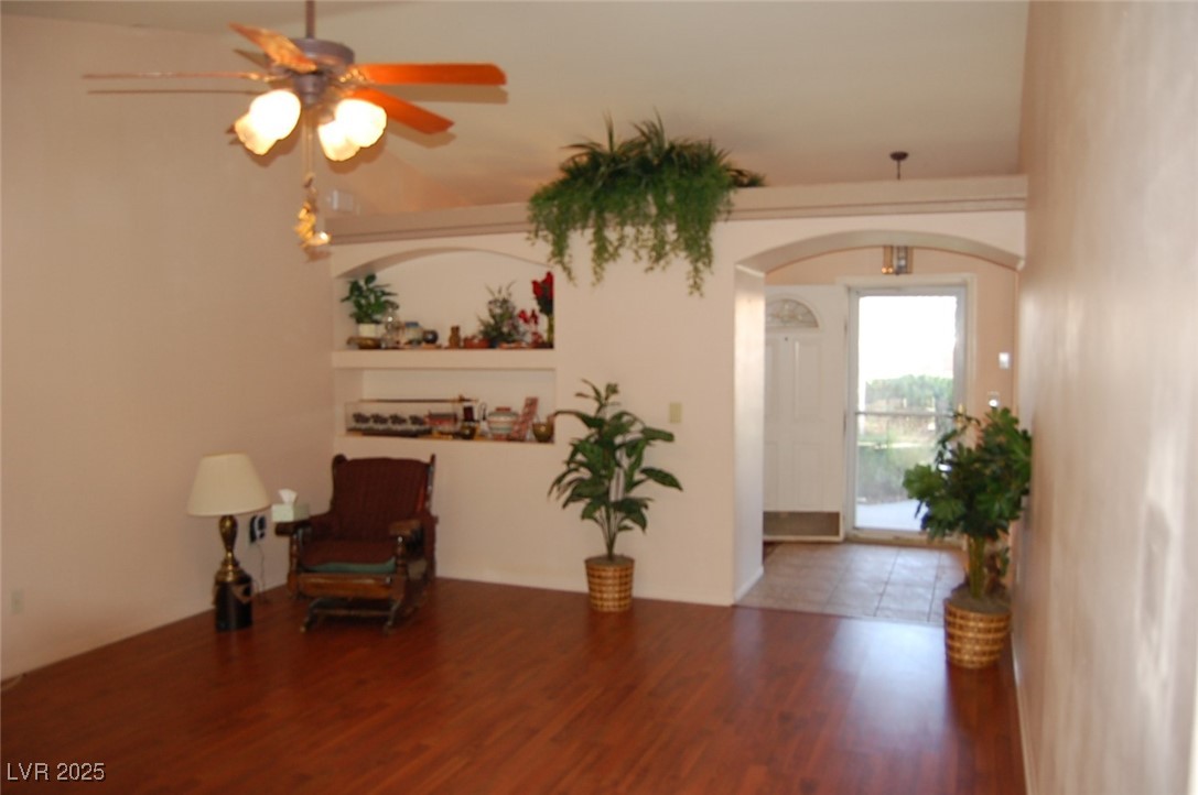 30 Diamond Bar Road, Pahrump, Nevada image 7