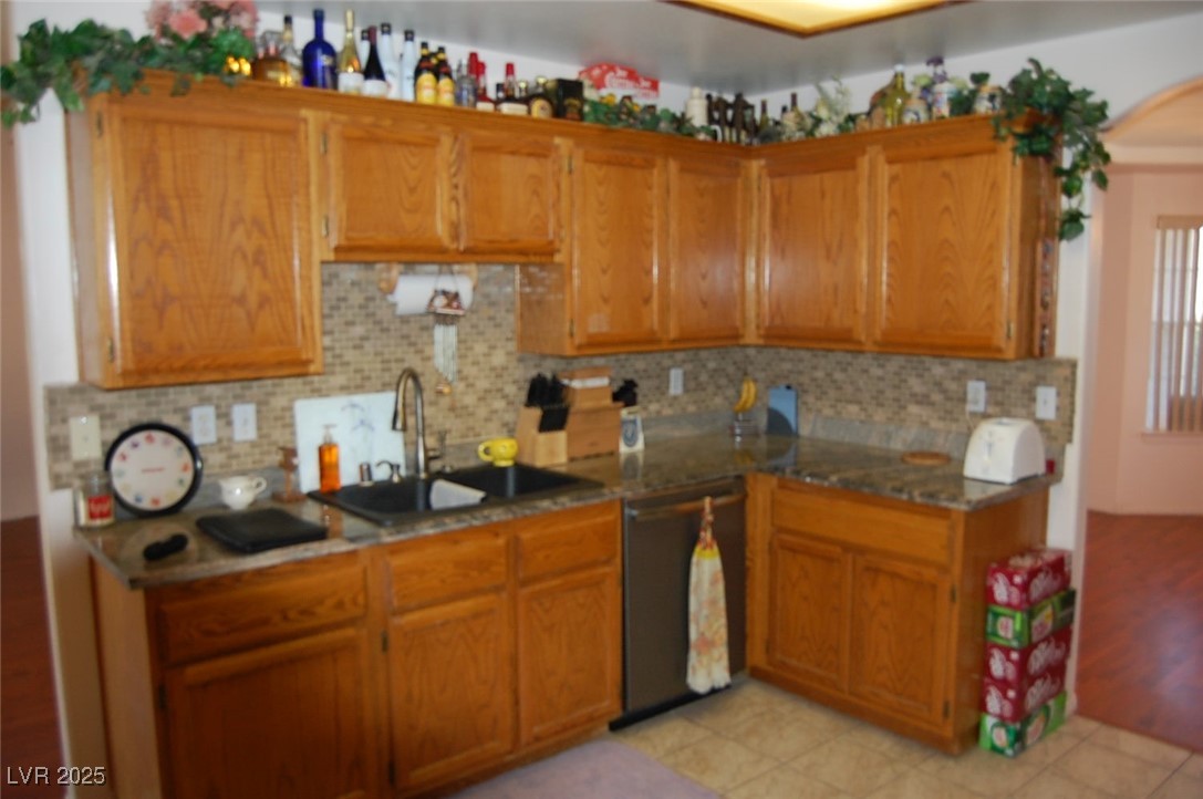30 Diamond Bar Road, Pahrump, Nevada image 10