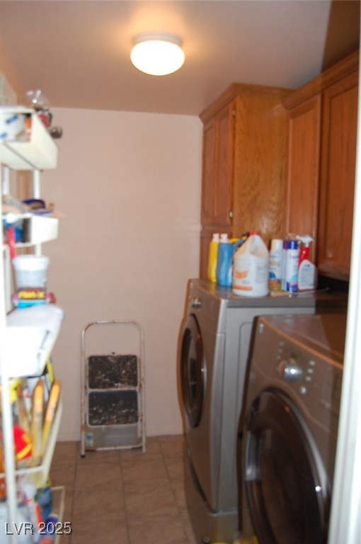 30 Diamond Bar Road, Pahrump, Nevada image 13
