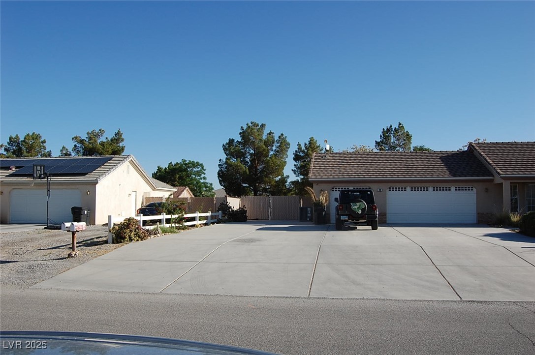 30 Diamond Bar Road, Pahrump, Nevada image 2