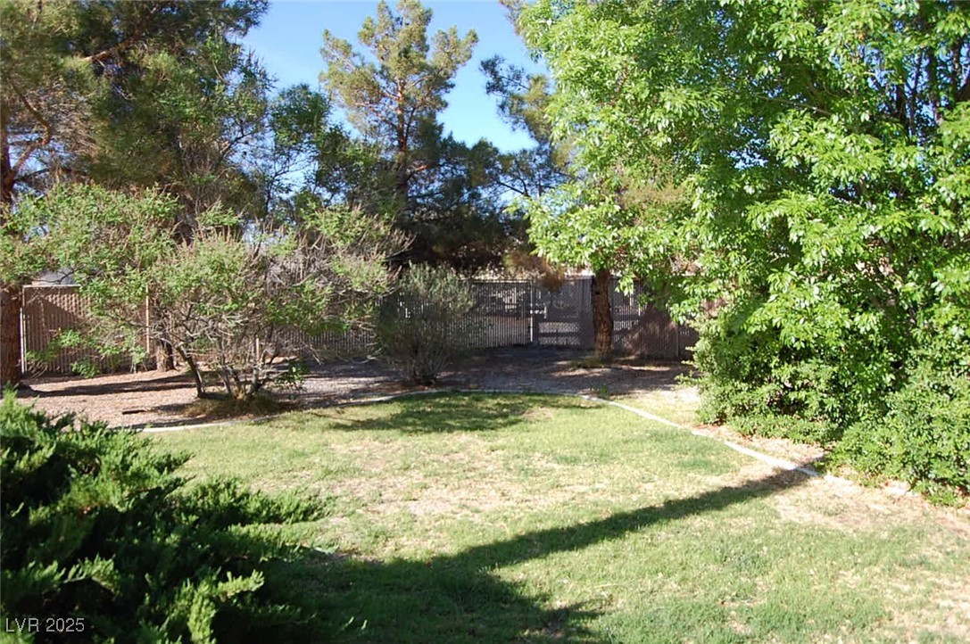 30 Diamond Bar Road, Pahrump, Nevada image 36