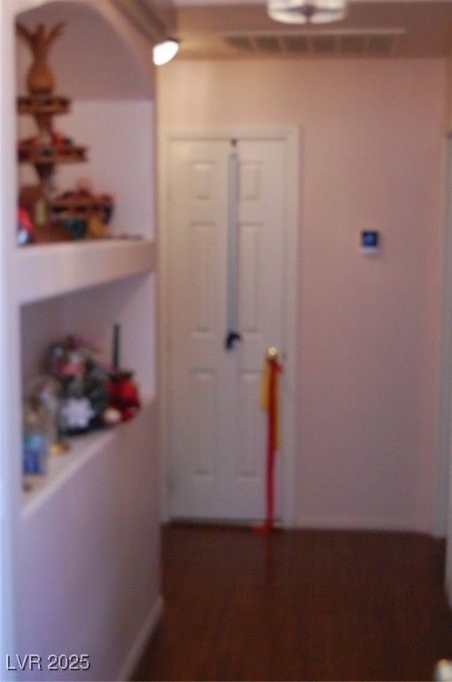 30 Diamond Bar Road, Pahrump, Nevada image 5