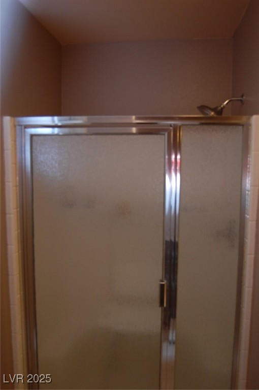 30 Diamond Bar Road, Pahrump, Nevada image 22