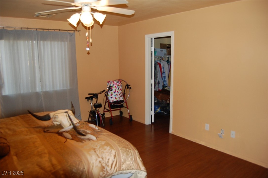30 Diamond Bar Road, Pahrump, Nevada image 18