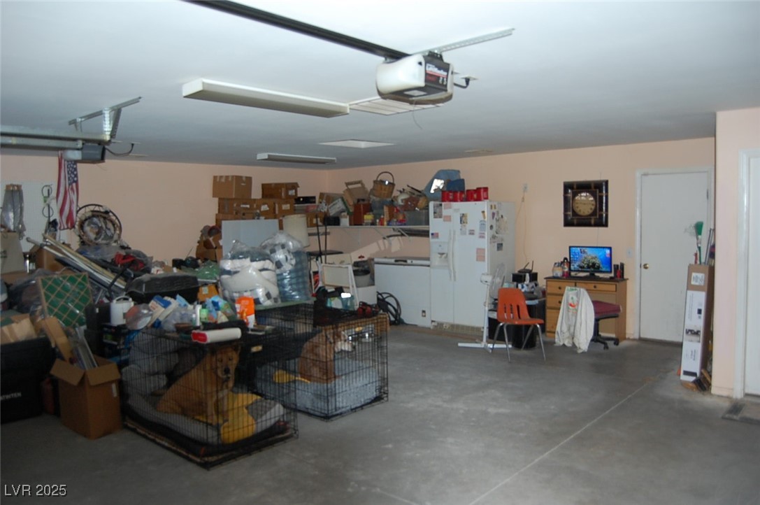 30 Diamond Bar Road, Pahrump, Nevada image 14