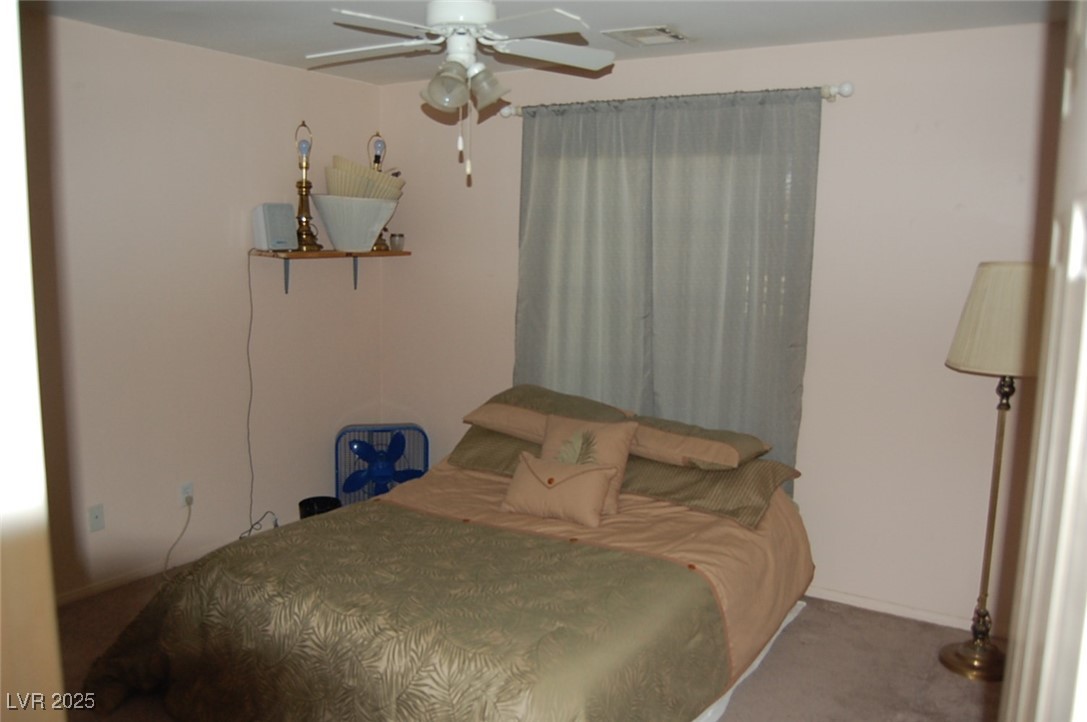 30 Diamond Bar Road, Pahrump, Nevada image 25