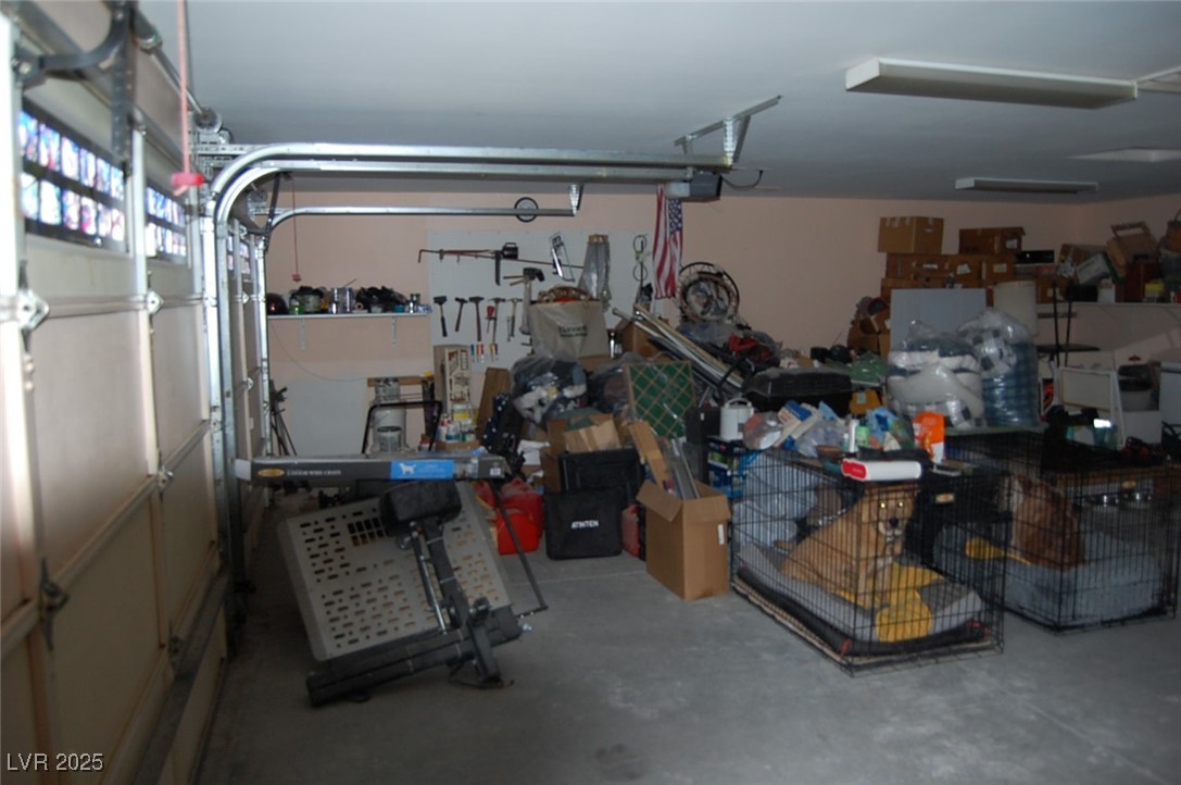 30 Diamond Bar Road, Pahrump, Nevada image 15