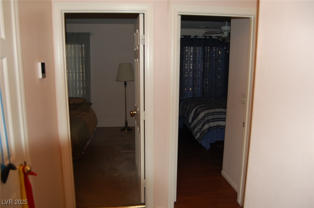 30 Diamond Bar Road, Pahrump, Nevada image 24