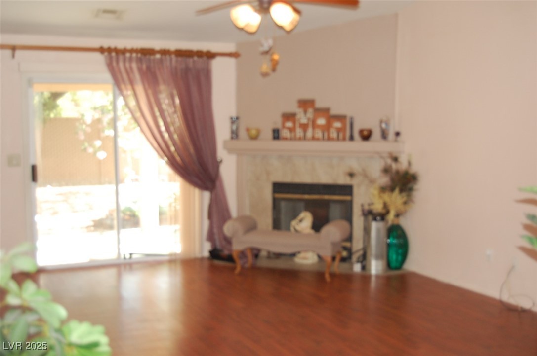 30 Diamond Bar Road, Pahrump, Nevada image 4