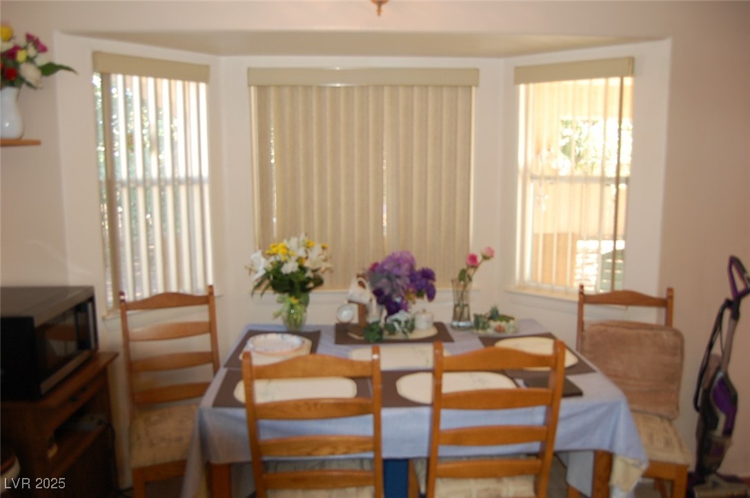 30 Diamond Bar Road, Pahrump, Nevada image 11