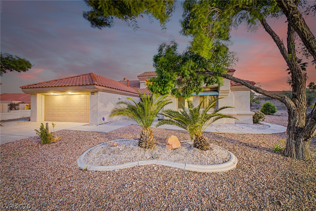2813 Brianwood Court