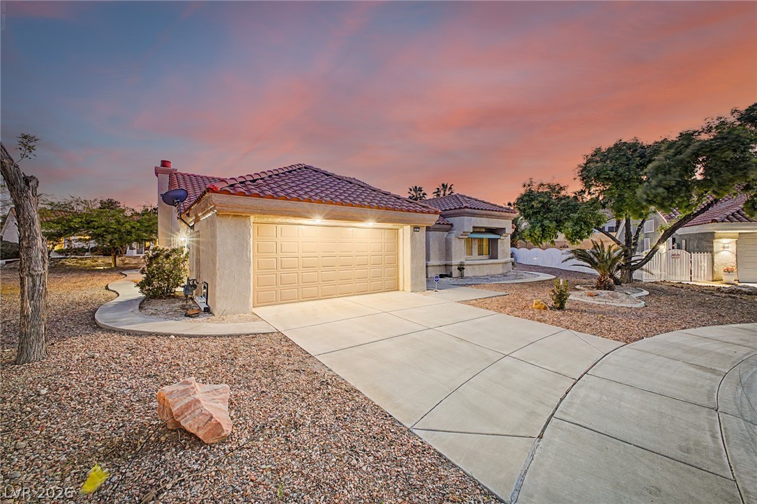2813 Brianwood Court