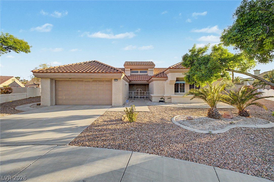 2813 Brianwood Court