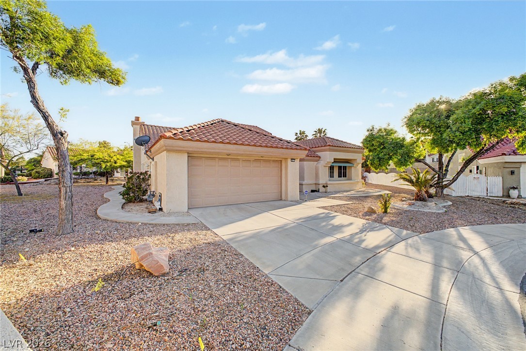 2813 Brianwood Court