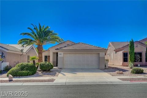 1991 High Mesa Drive Henderson NV 89012