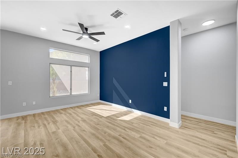 1991 High Mesa Drive