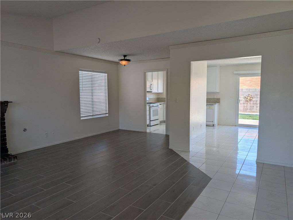 4424 Honeycomb Drive