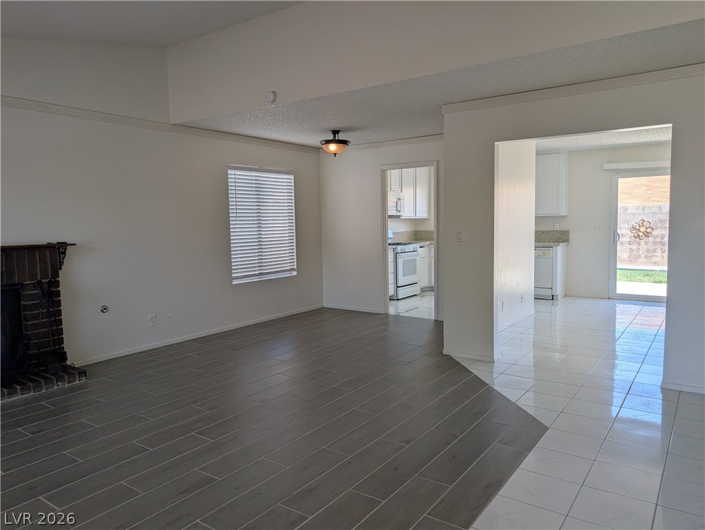 4424 Honeycomb Drive