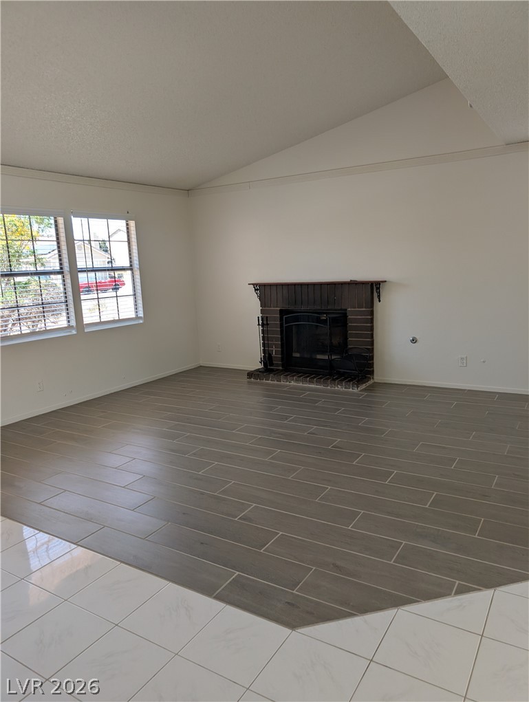 4424 Honeycomb Drive