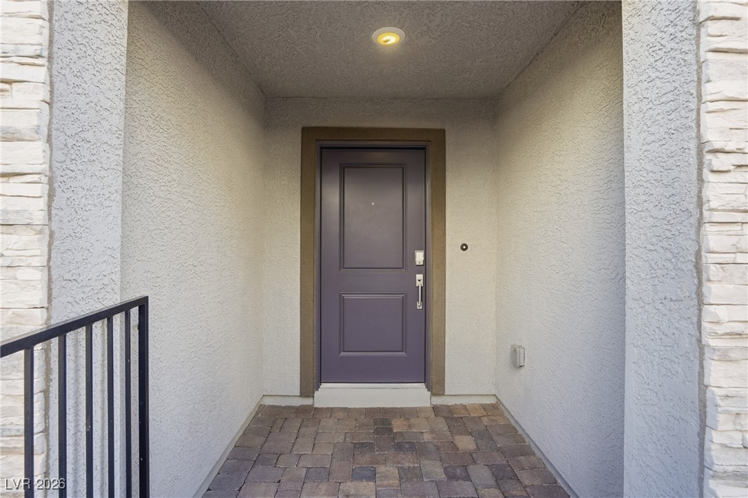 146 Sul Ponticello Avenue