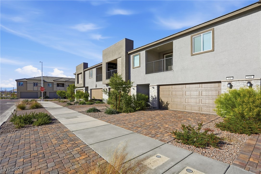 146 Sul Ponticello Avenue