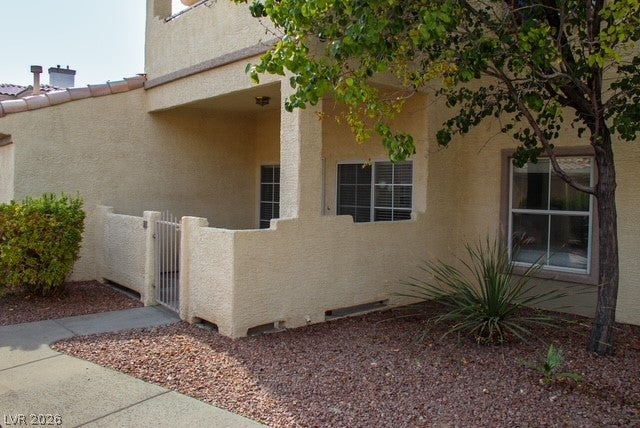3601 Arginis Street 102