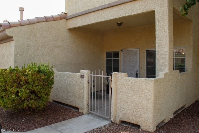 3601 Arginis Street 102