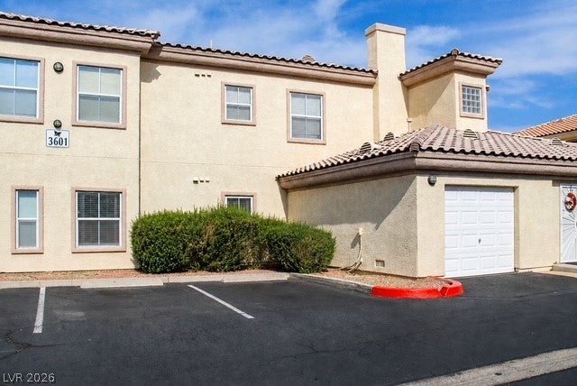 3601 Arginis Street 102